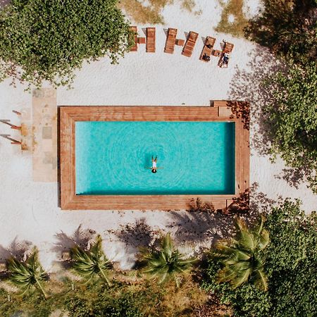 La Ferme De Georges Konuk evi Atins Dış mekan fotoğraf